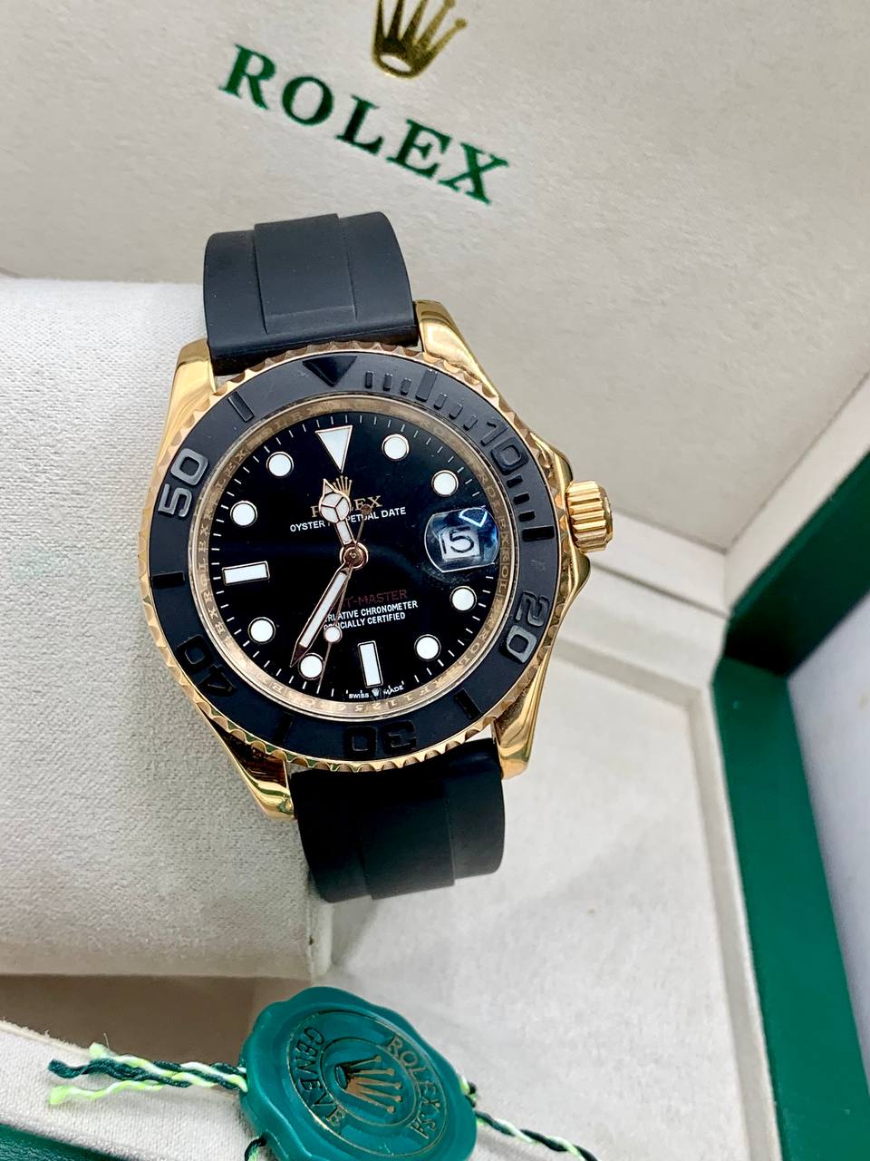 High Quality Luxury Rolex Watch