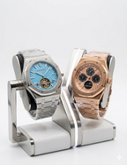 High Quality Luxury AP Watch