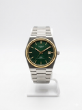 High Quality Luxury Tissot Watch