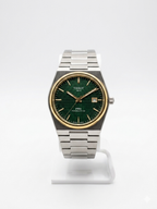 High Quality Luxury Tissot Watch