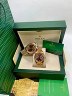 High Quality Luxury Rolex Watch