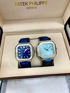 High Quality Luxury Patek Philippe Watch