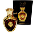 Nadira Perfume