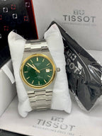 High Quality Luxury Tissot Watch
