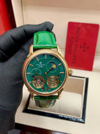 High Quality Luxury Patek Watch