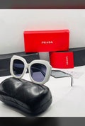 NEW ORIGINAL PRADA GLASSES