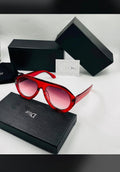 Dior Glasses