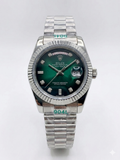 High Quality Luxury Rolex Watch