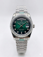 High Quality Luxury Rolex Watch