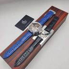 High Quality Luxury Jacob & Co THE GOD FATHER