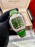 High Quality Luxury Patek Philippe Watch