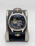 High Quality Luxury Cartier Watch