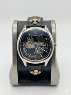 High Quality Luxury Cartier Watch