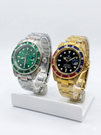 High Quality Luxury Rolex Watch