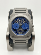 High Quality Luxury Bvlgari Watch