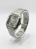High Quality Luxury Cartier Watch